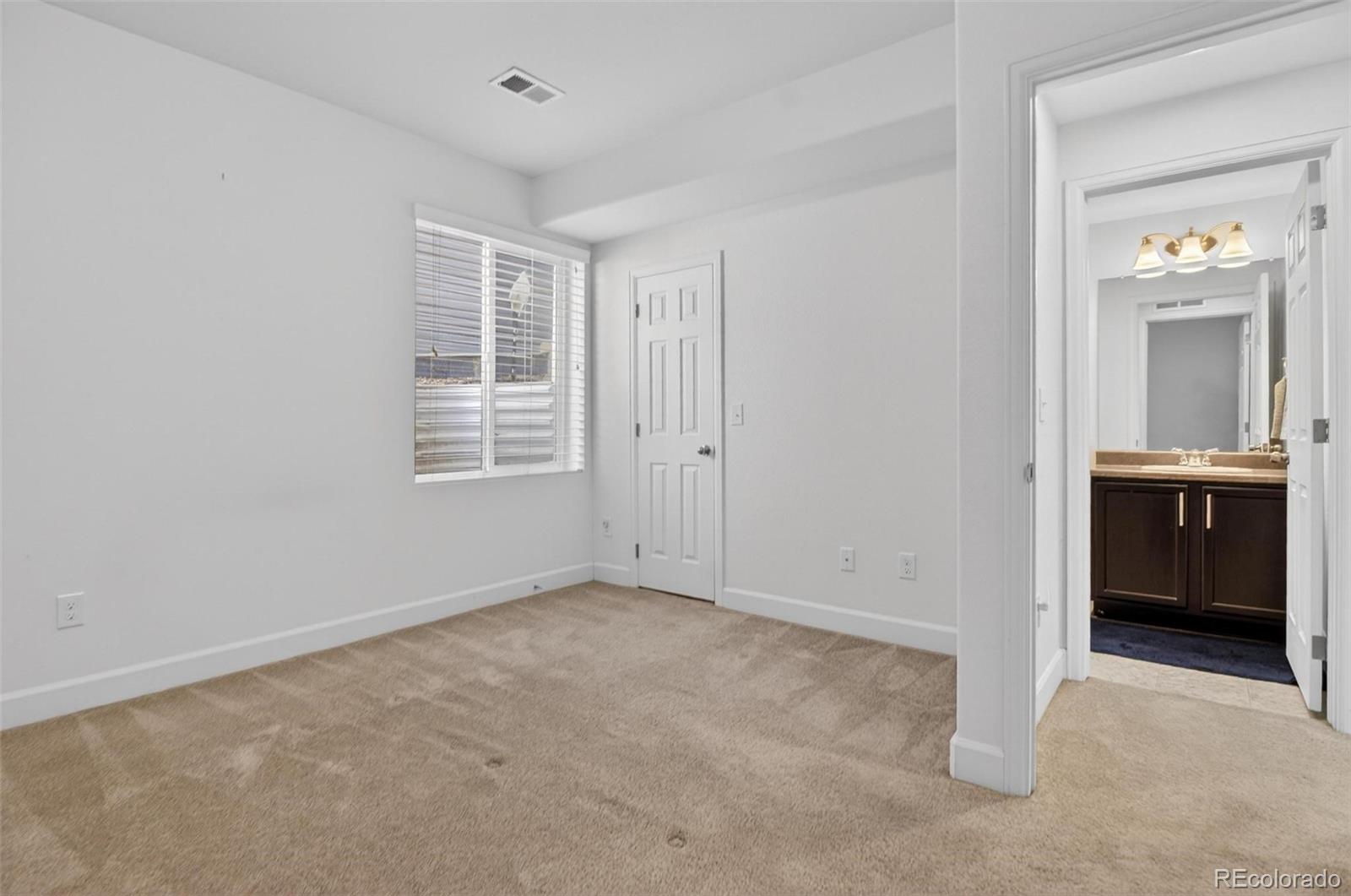 MLS Image #23 for 5557  danube street,denver, Colorado