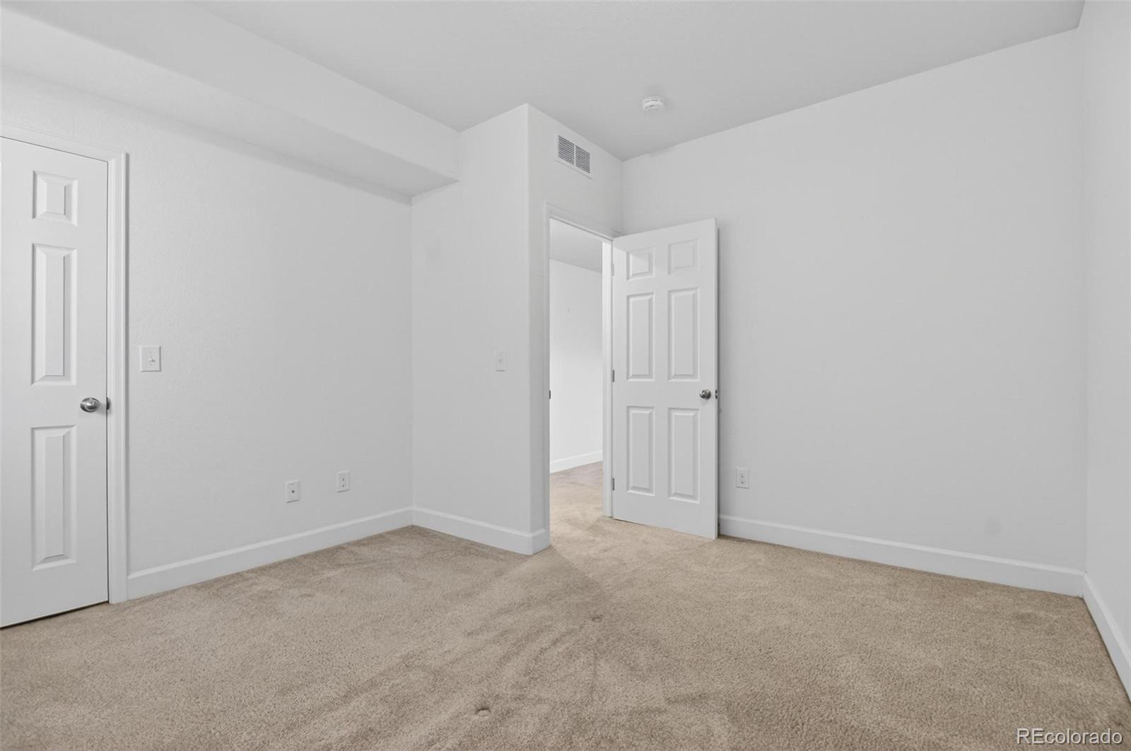 MLS Image #24 for 5557  danube street,denver, Colorado