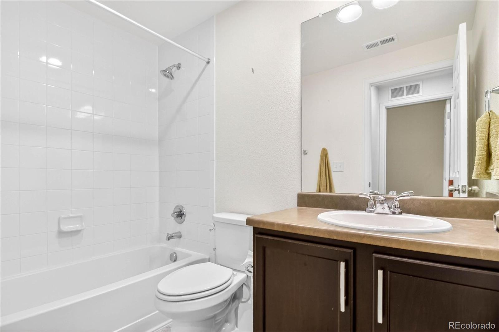 MLS Image #25 for 5557  danube street,denver, Colorado