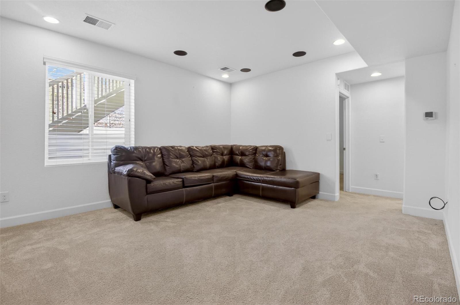 MLS Image #26 for 5557  danube street,denver, Colorado