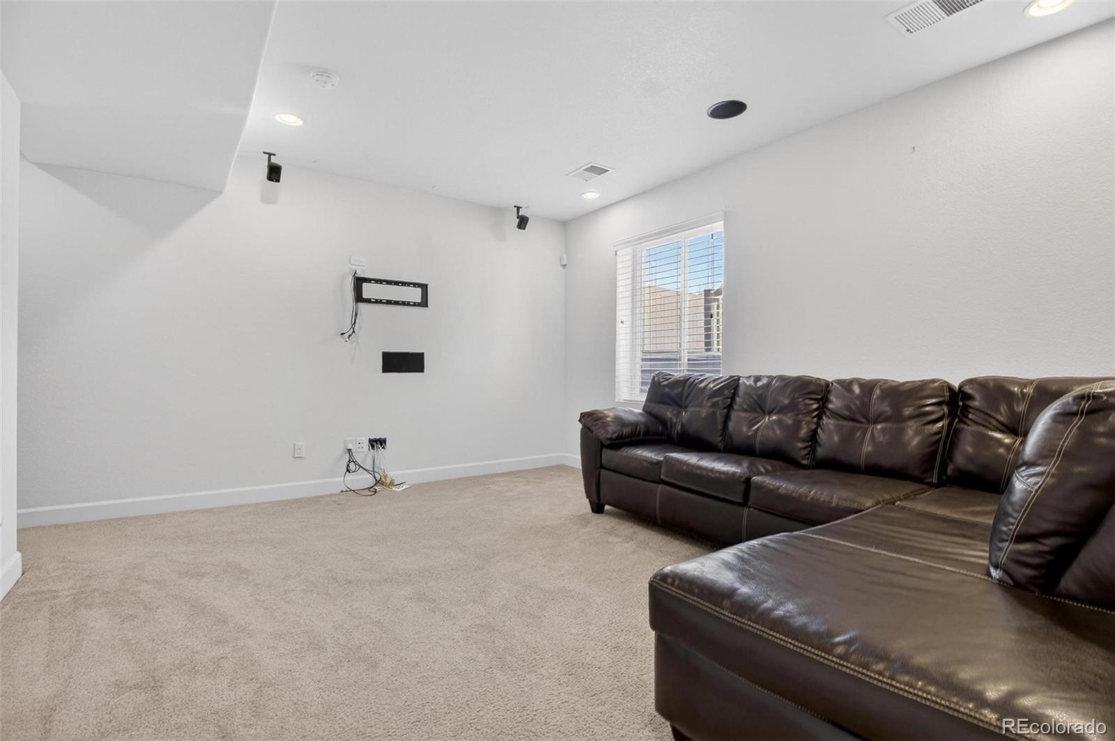 MLS Image #27 for 5557  danube street,denver, Colorado