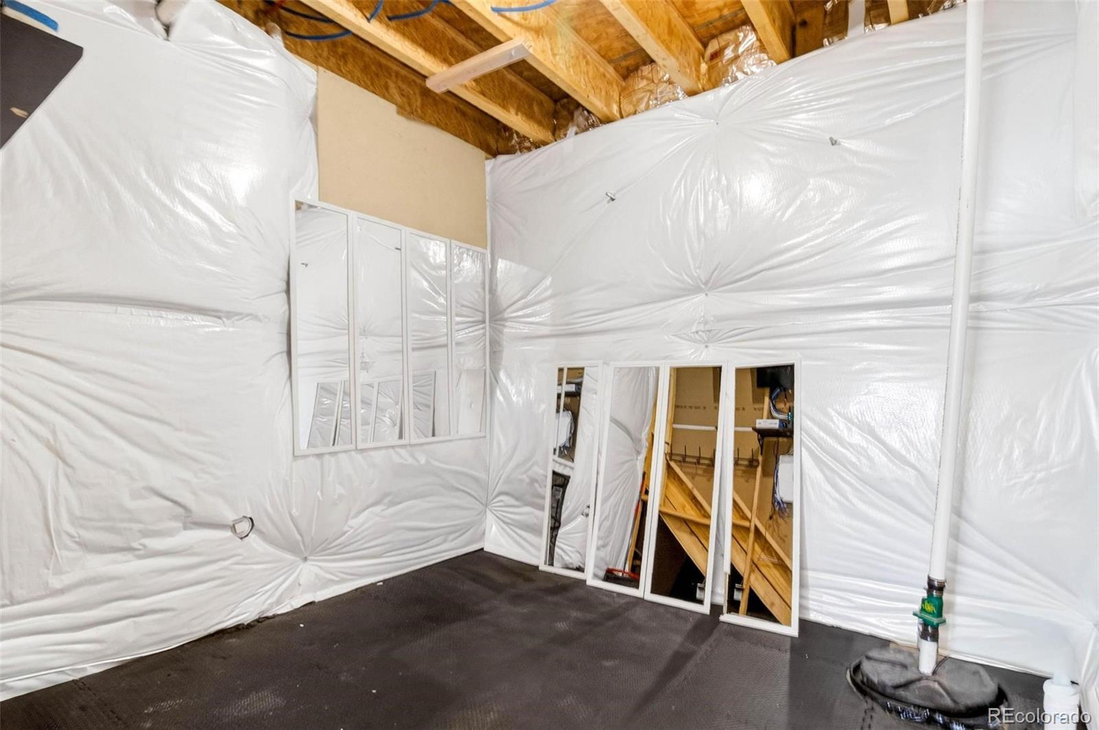 MLS Image #28 for 5557  danube street,denver, Colorado