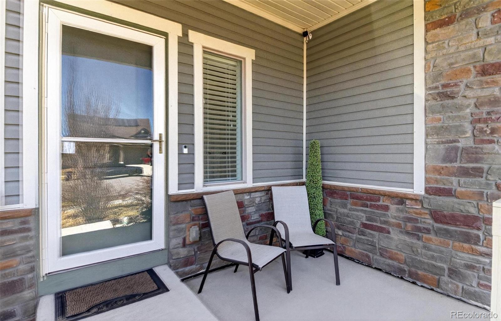 MLS Image #3 for 5557  danube street,denver, Colorado
