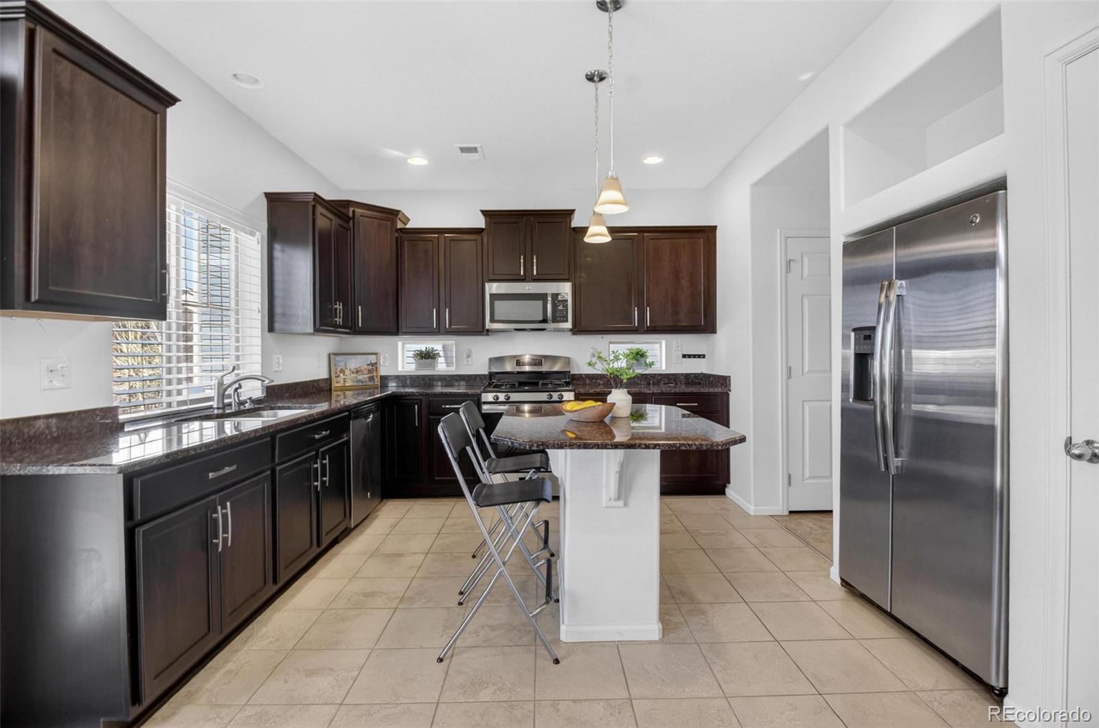 MLS Image #4 for 5557  danube street,denver, Colorado