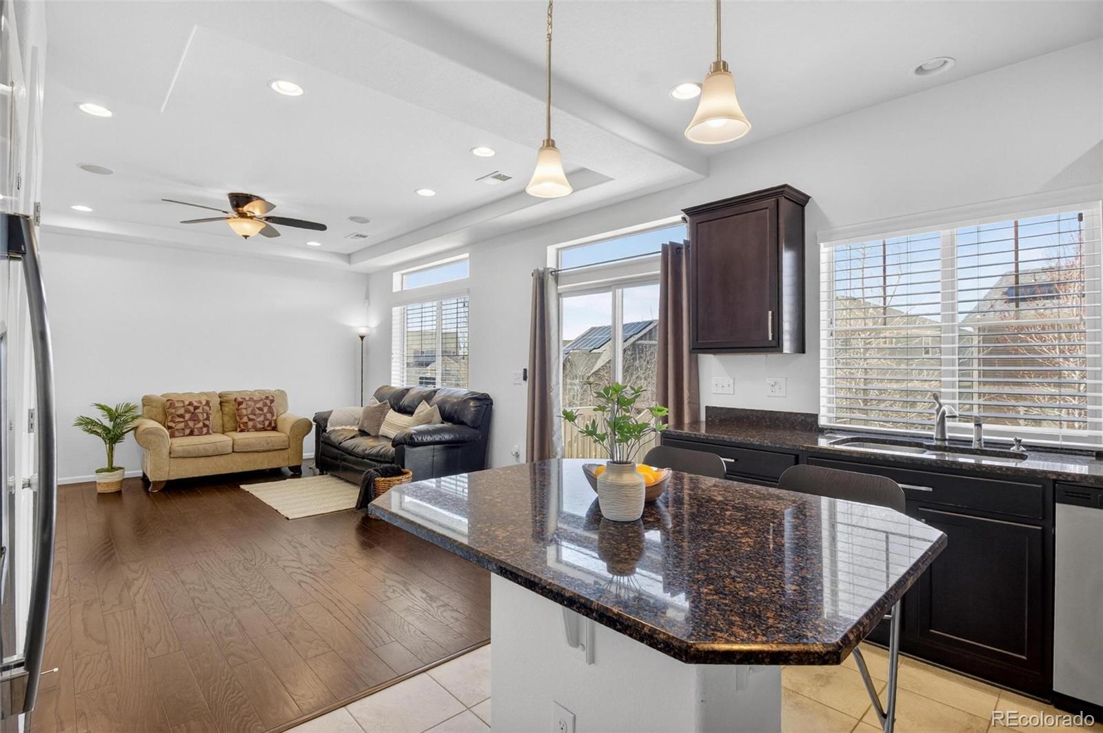 MLS Image #5 for 5557  danube street,denver, Colorado