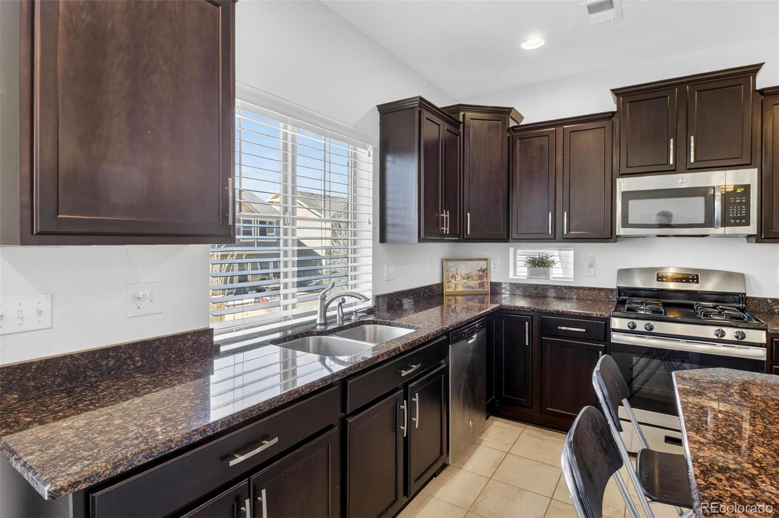 MLS Image #6 for 5557  danube street,denver, Colorado