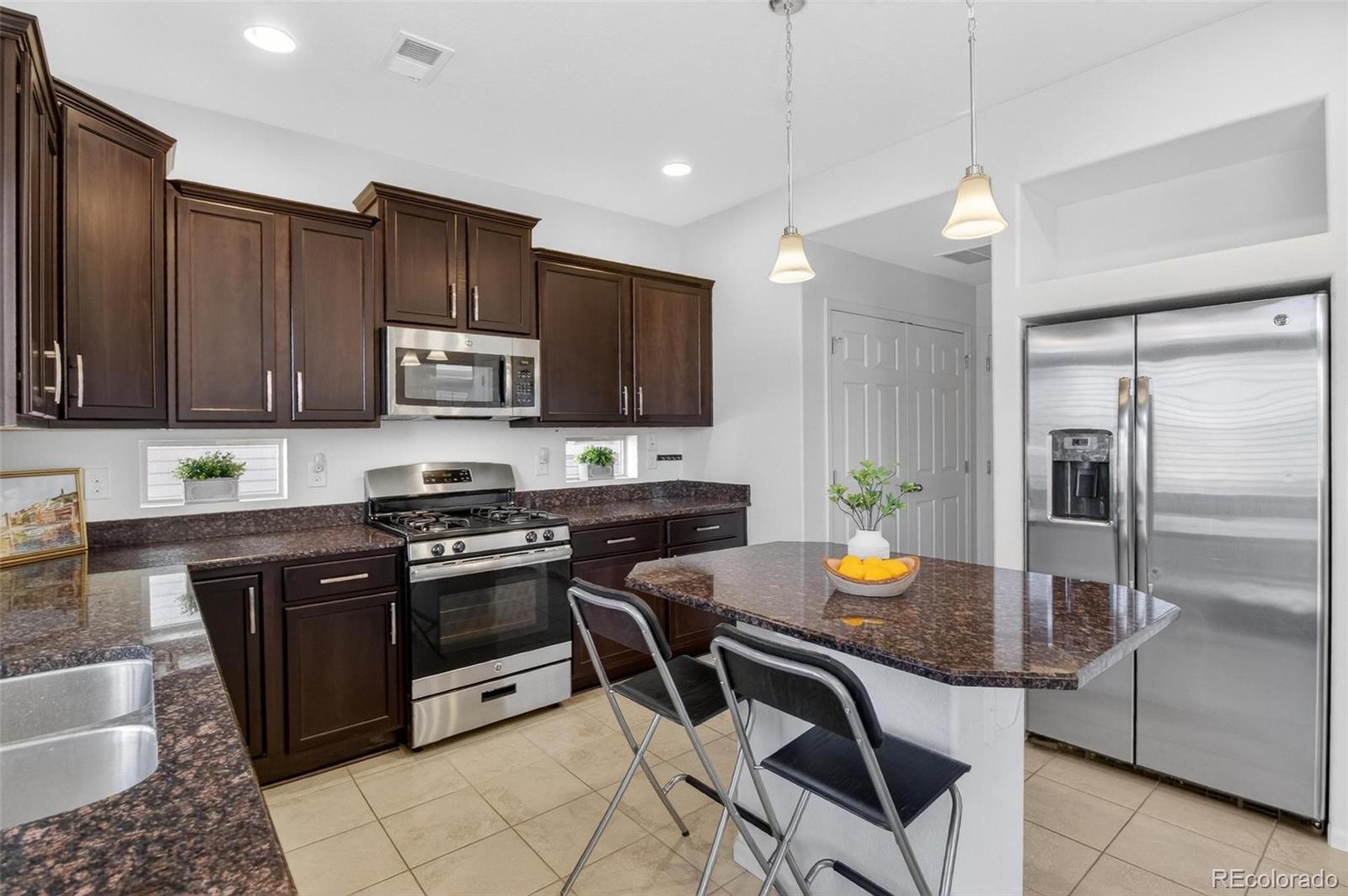 MLS Image #7 for 5557  danube street,denver, Colorado
