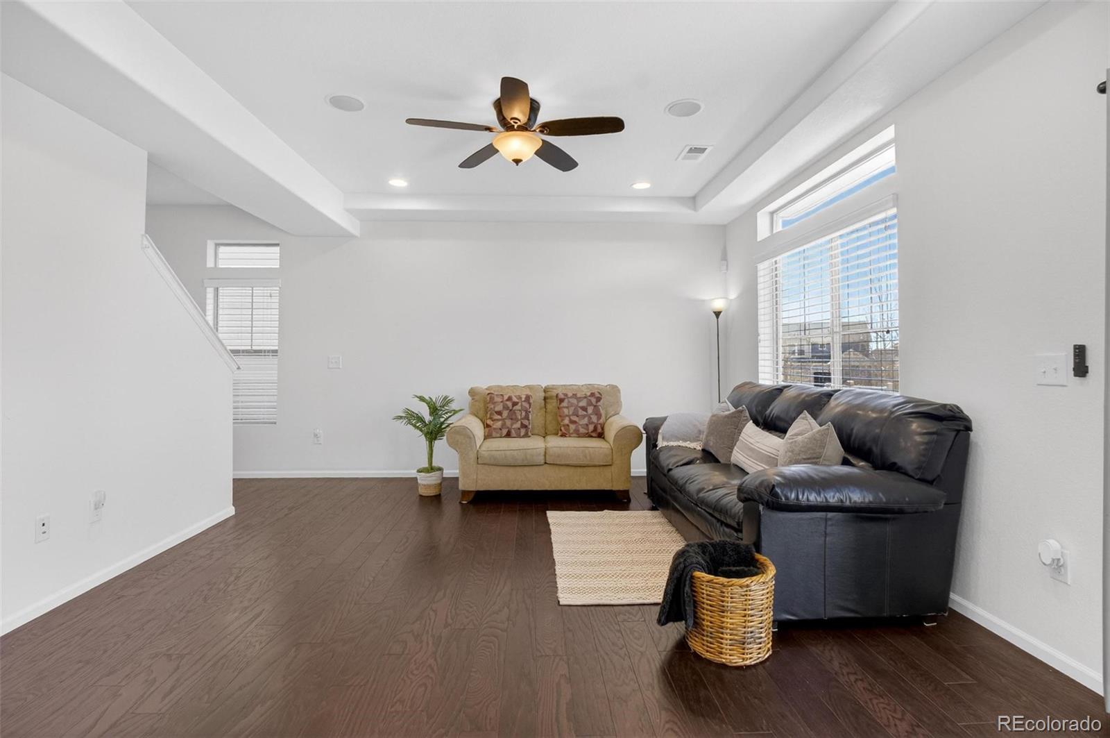 MLS Image #8 for 5557  danube street,denver, Colorado