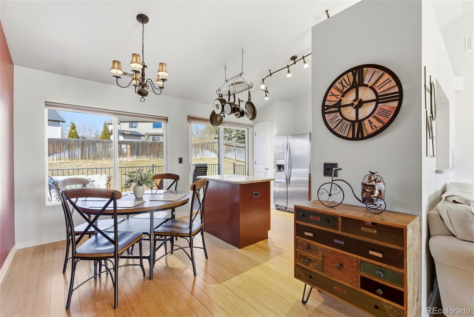 MLS Image #10 for 6793  summer grace street,colorado springs, Colorado