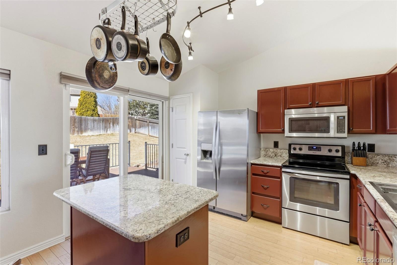 MLS Image #11 for 6793  summer grace street,colorado springs, Colorado