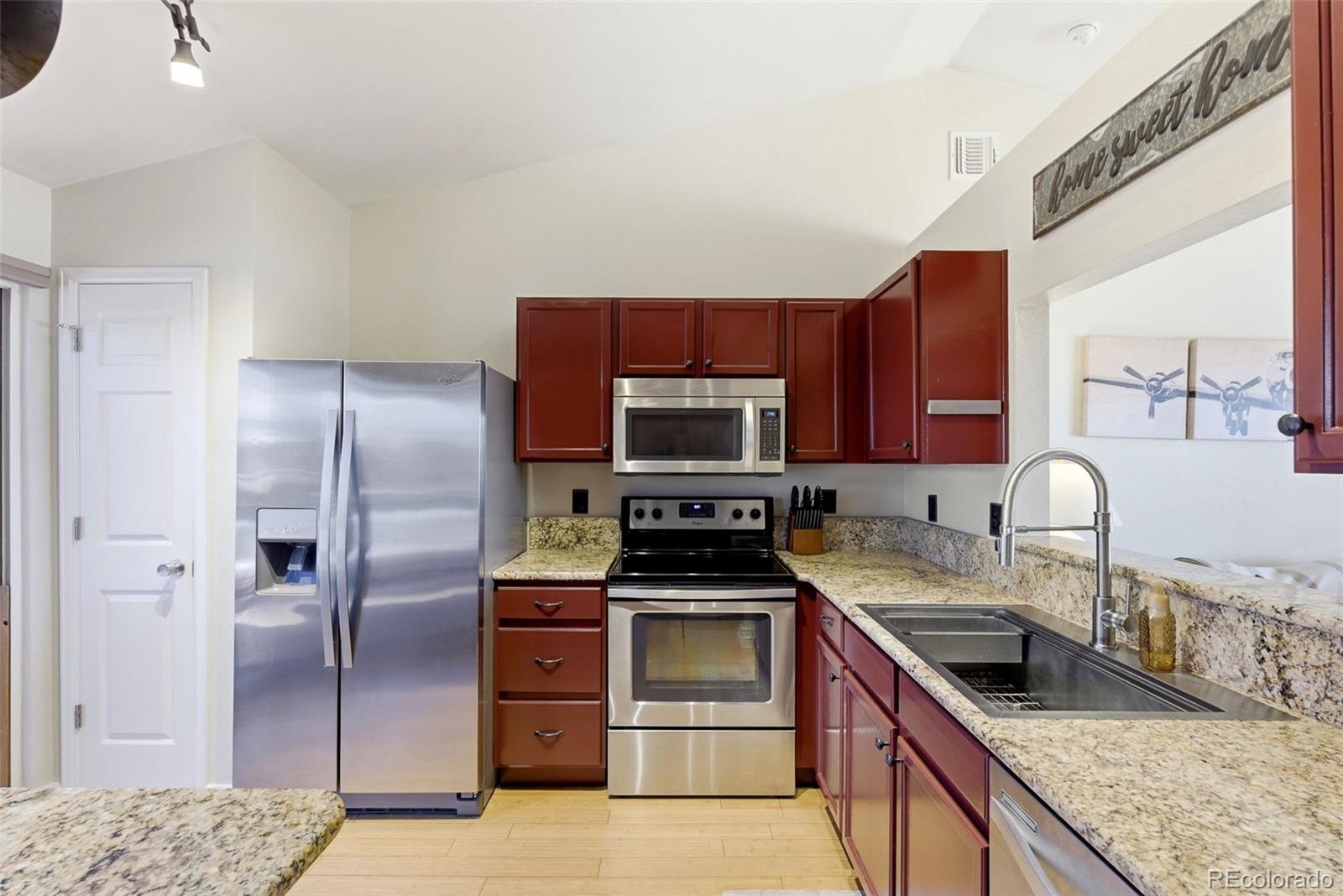 MLS Image #12 for 6793  summer grace street,colorado springs, Colorado