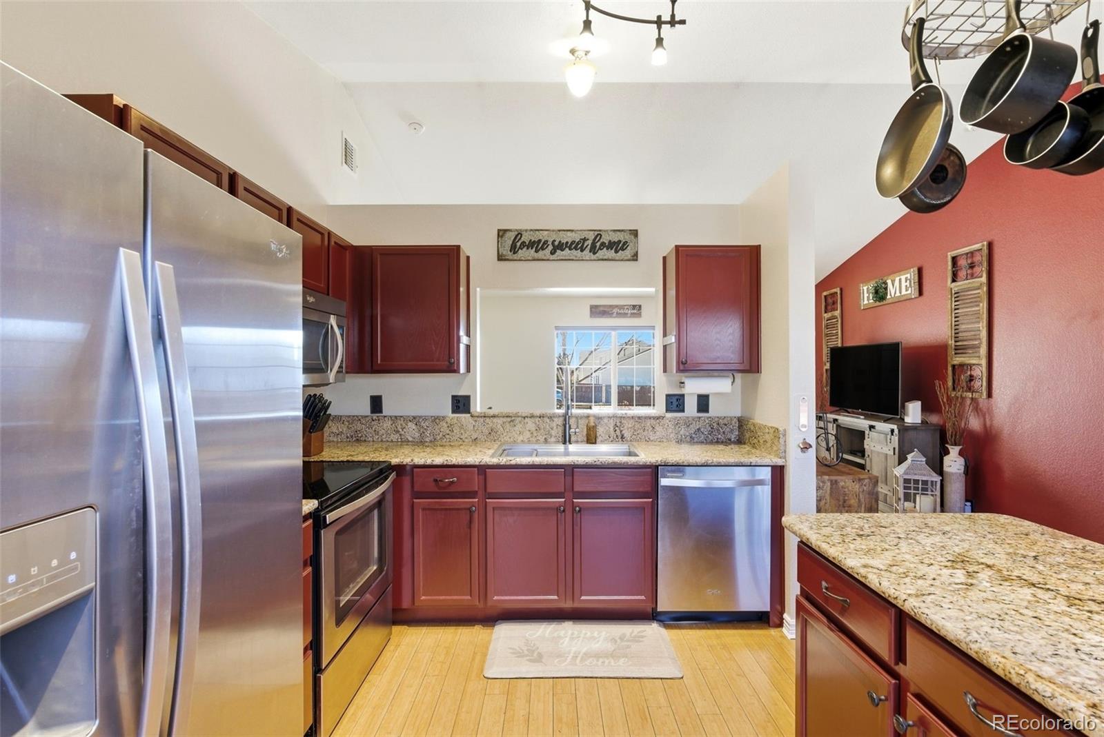 MLS Image #13 for 6793  summer grace street,colorado springs, Colorado