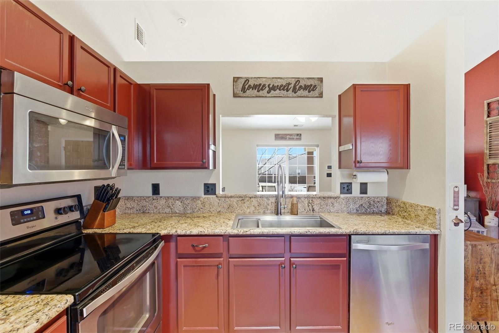 MLS Image #14 for 6793  summer grace street,colorado springs, Colorado