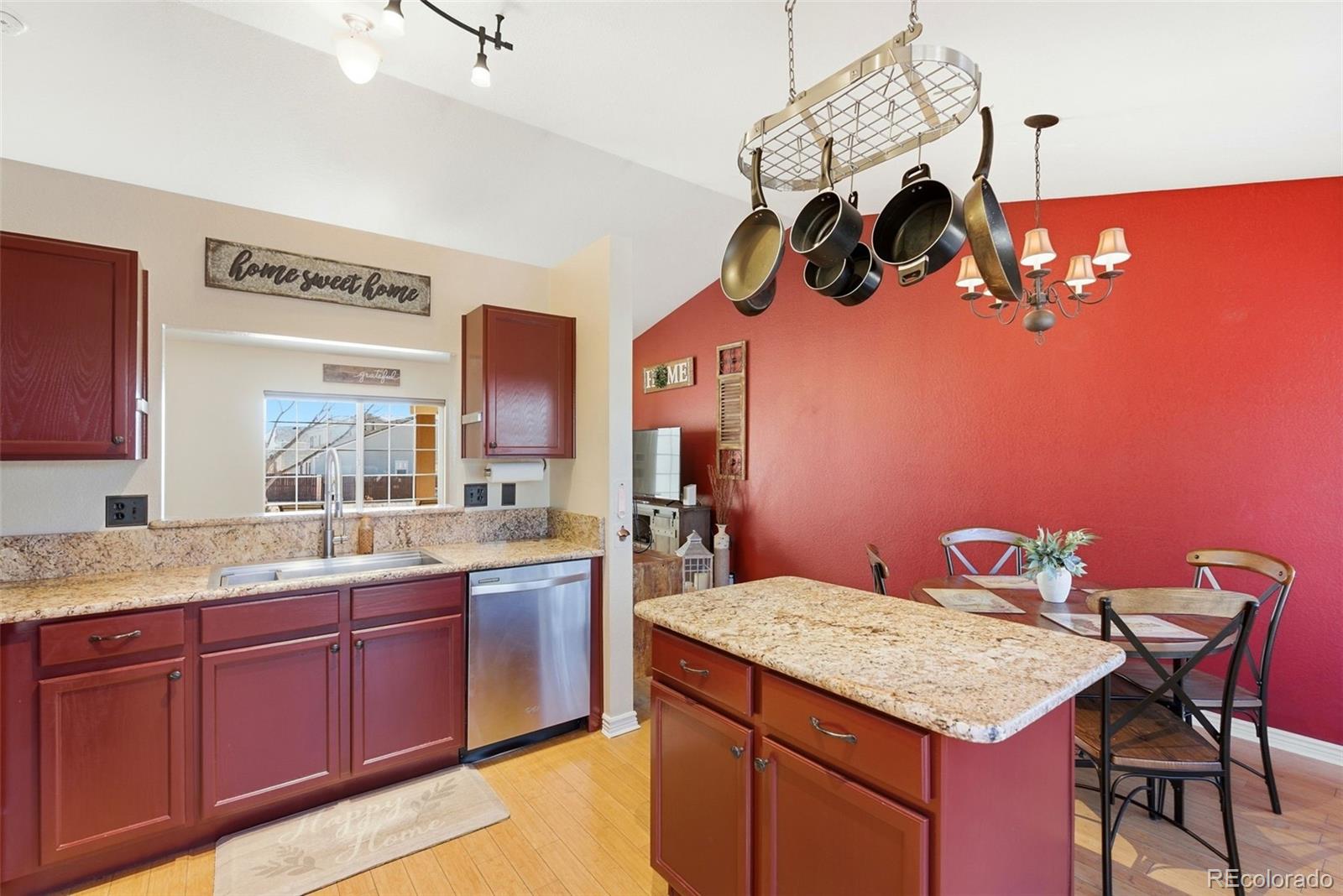 MLS Image #15 for 6793  summer grace street,colorado springs, Colorado
