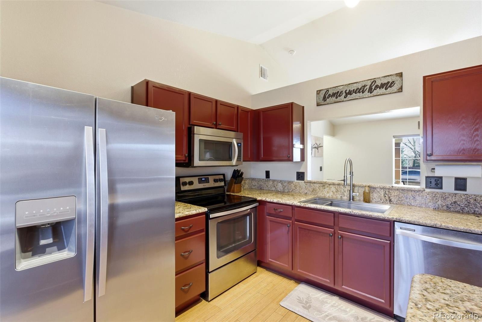 MLS Image #16 for 6793  summer grace street,colorado springs, Colorado