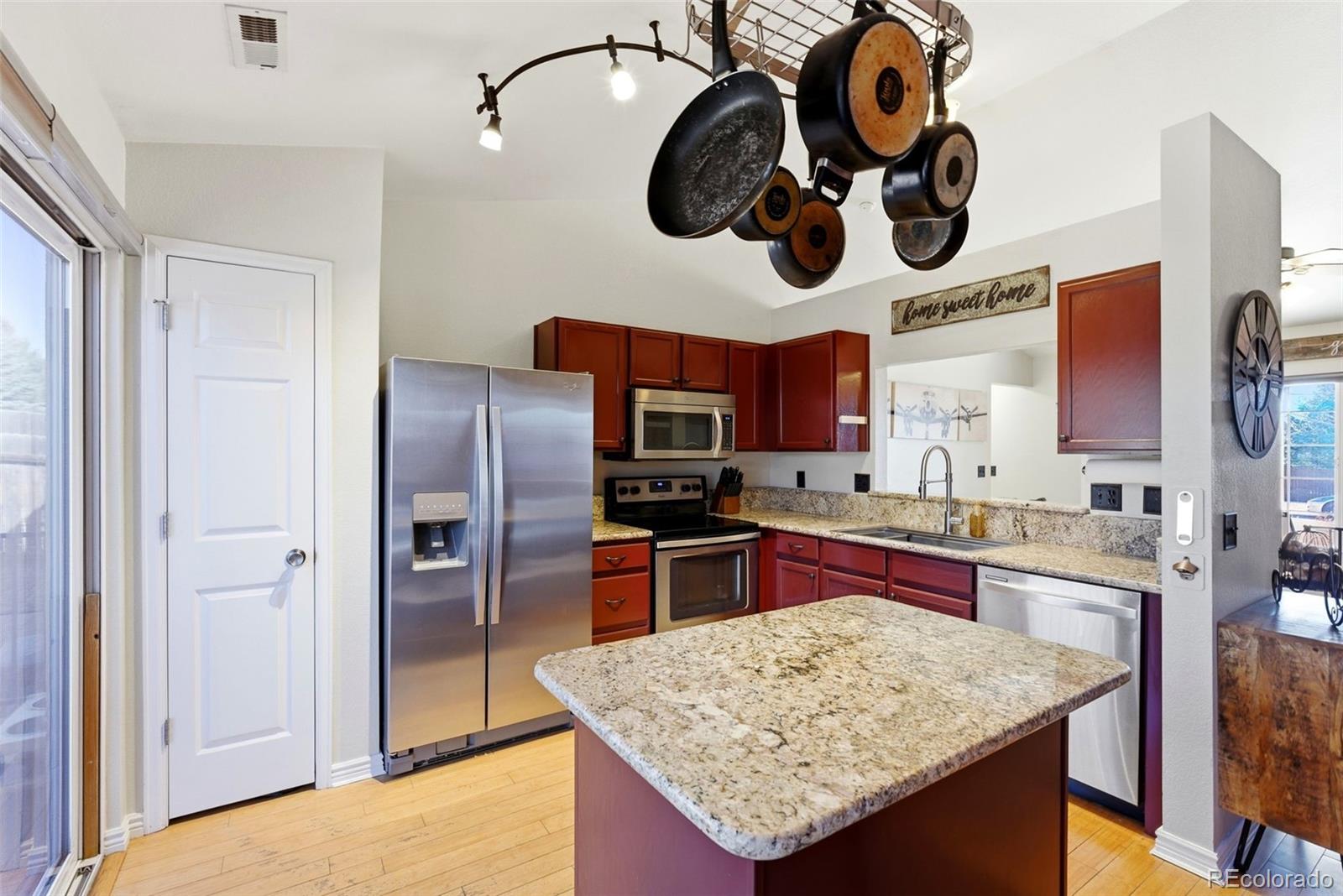 MLS Image #17 for 6793  summer grace street,colorado springs, Colorado