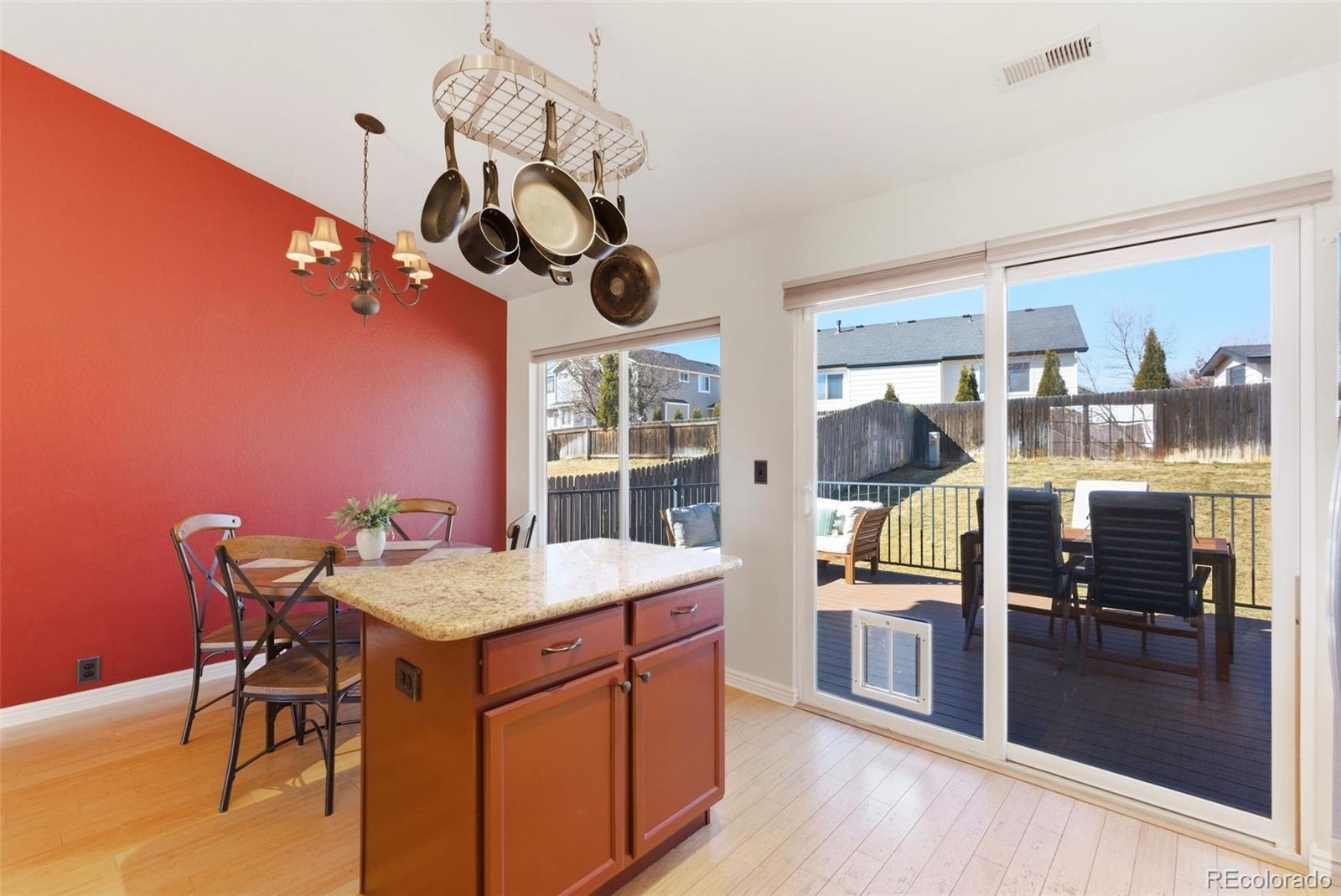 MLS Image #18 for 6793  summer grace street,colorado springs, Colorado
