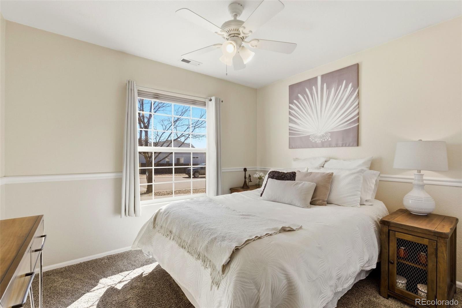 MLS Image #19 for 6793  summer grace street,colorado springs, Colorado