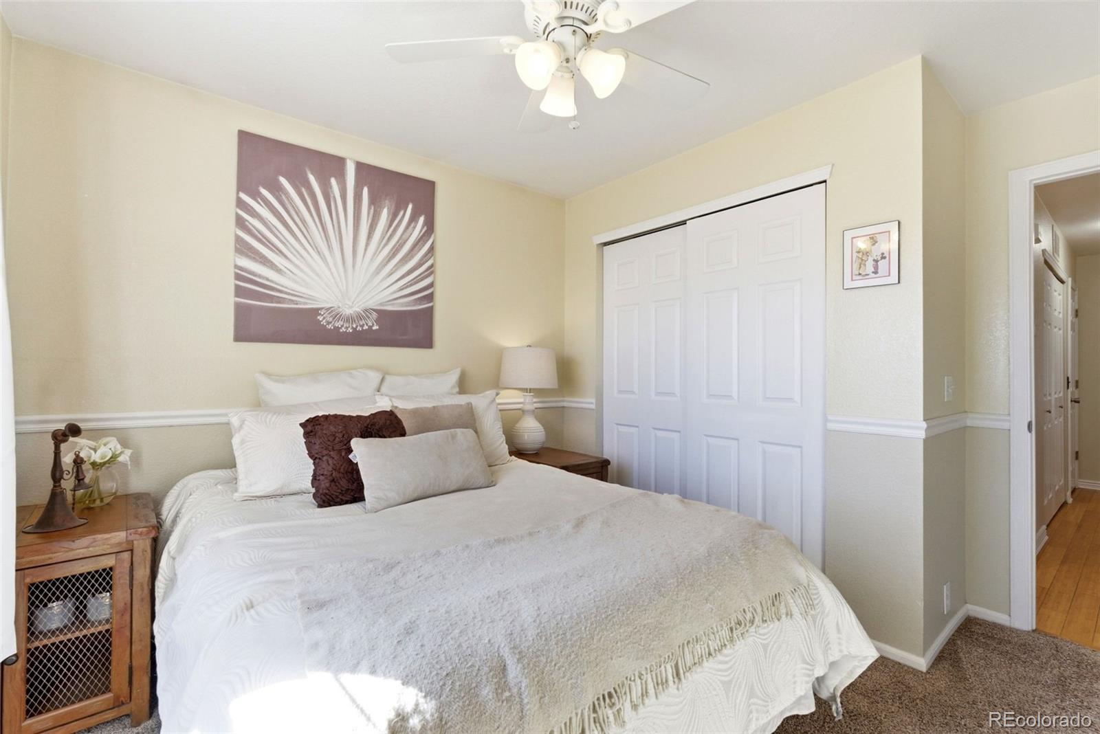MLS Image #20 for 6793  summer grace street,colorado springs, Colorado