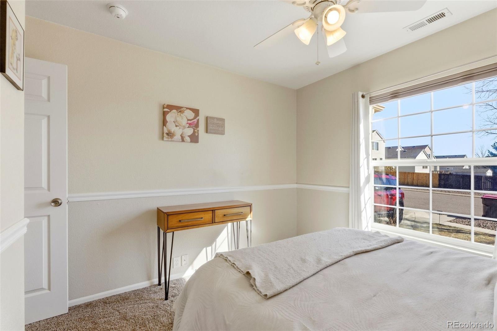 MLS Image #21 for 6793  summer grace street,colorado springs, Colorado