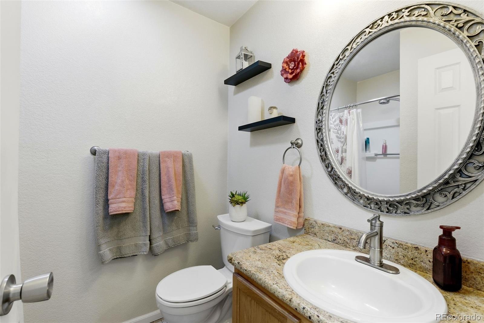 MLS Image #22 for 6793  summer grace street,colorado springs, Colorado