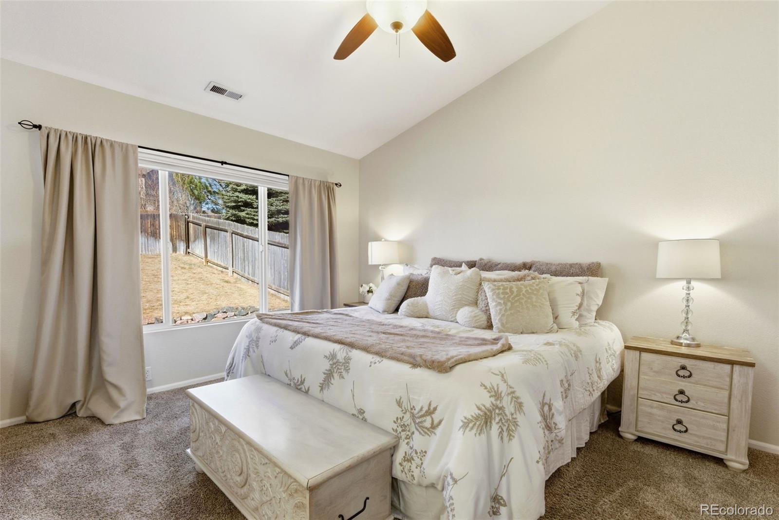 MLS Image #23 for 6793  summer grace street,colorado springs, Colorado