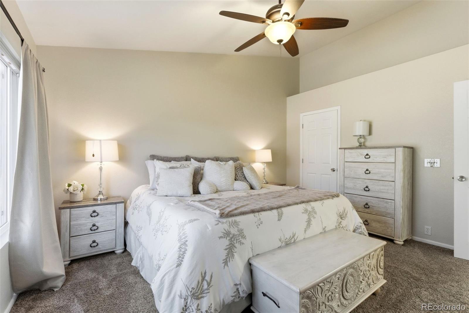 MLS Image #24 for 6793  summer grace street,colorado springs, Colorado