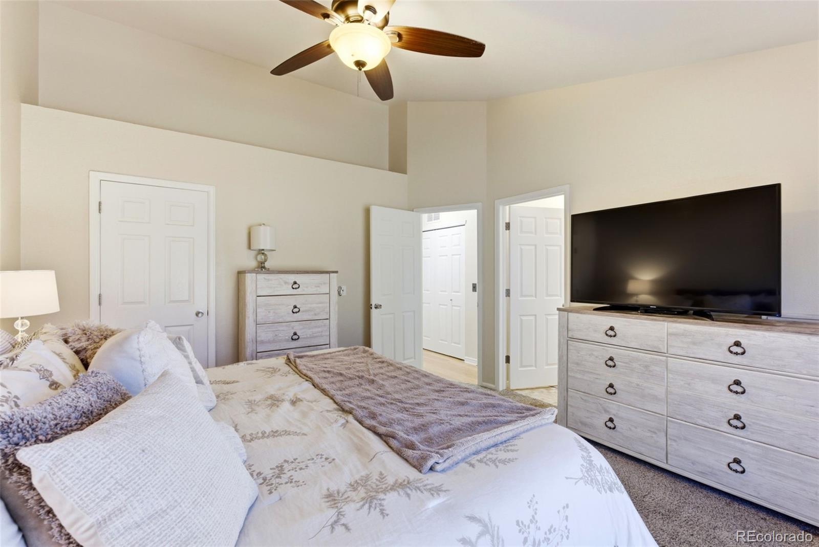 MLS Image #25 for 6793  summer grace street,colorado springs, Colorado