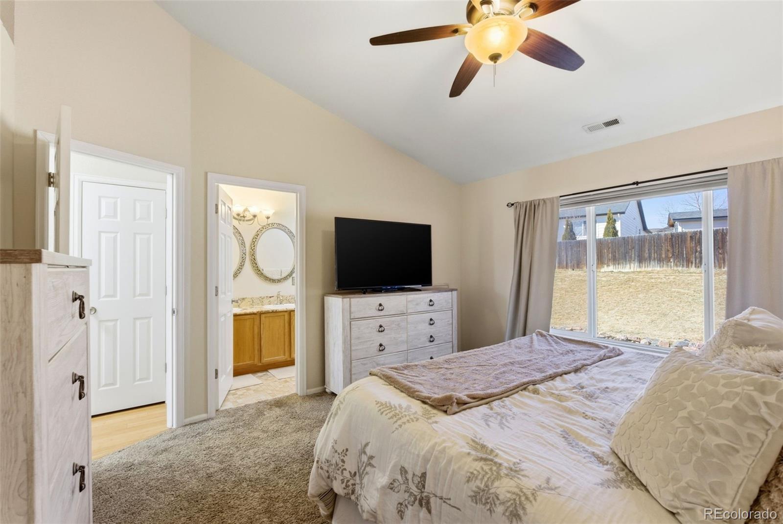 MLS Image #26 for 6793  summer grace street,colorado springs, Colorado