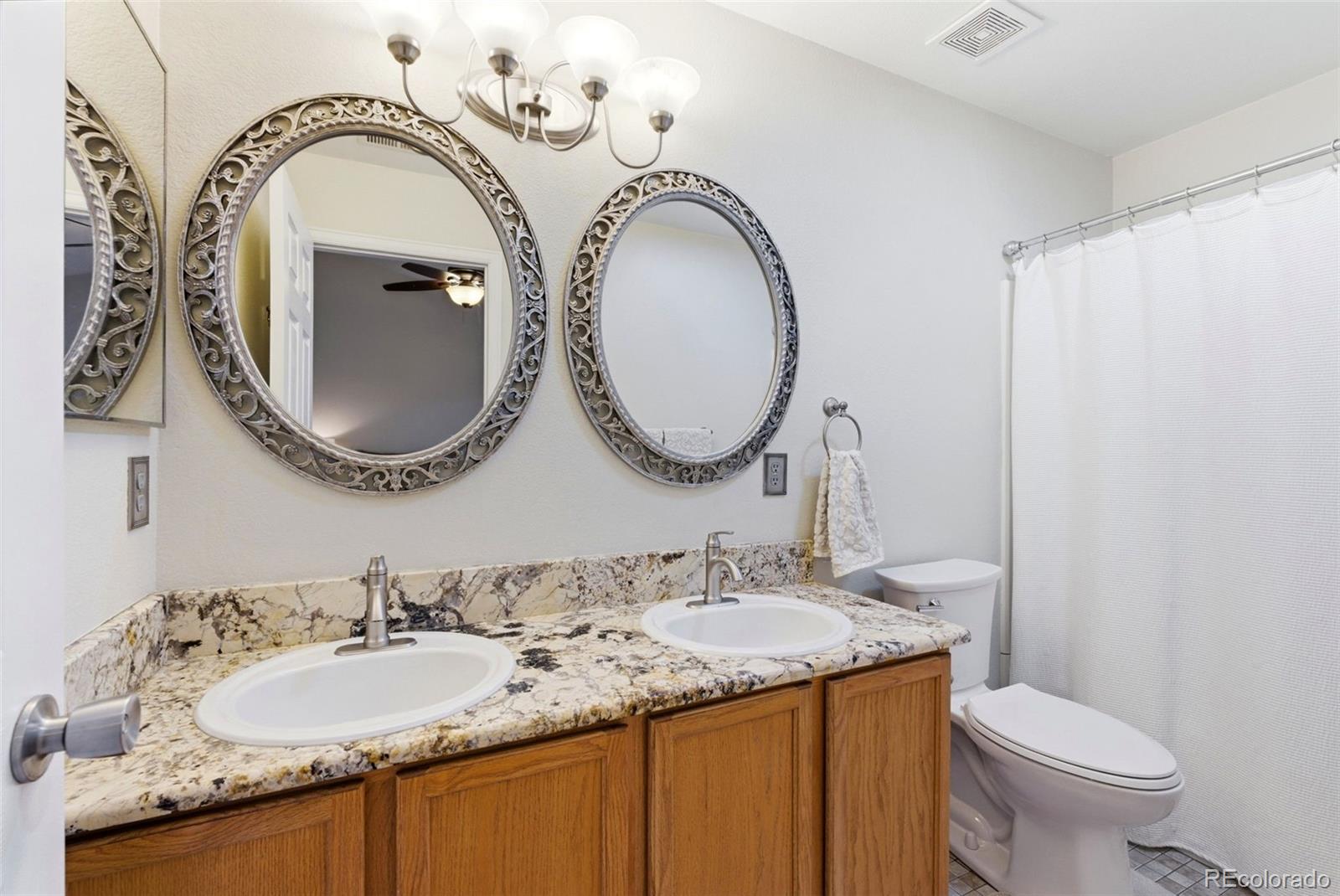 MLS Image #27 for 6793  summer grace street,colorado springs, Colorado