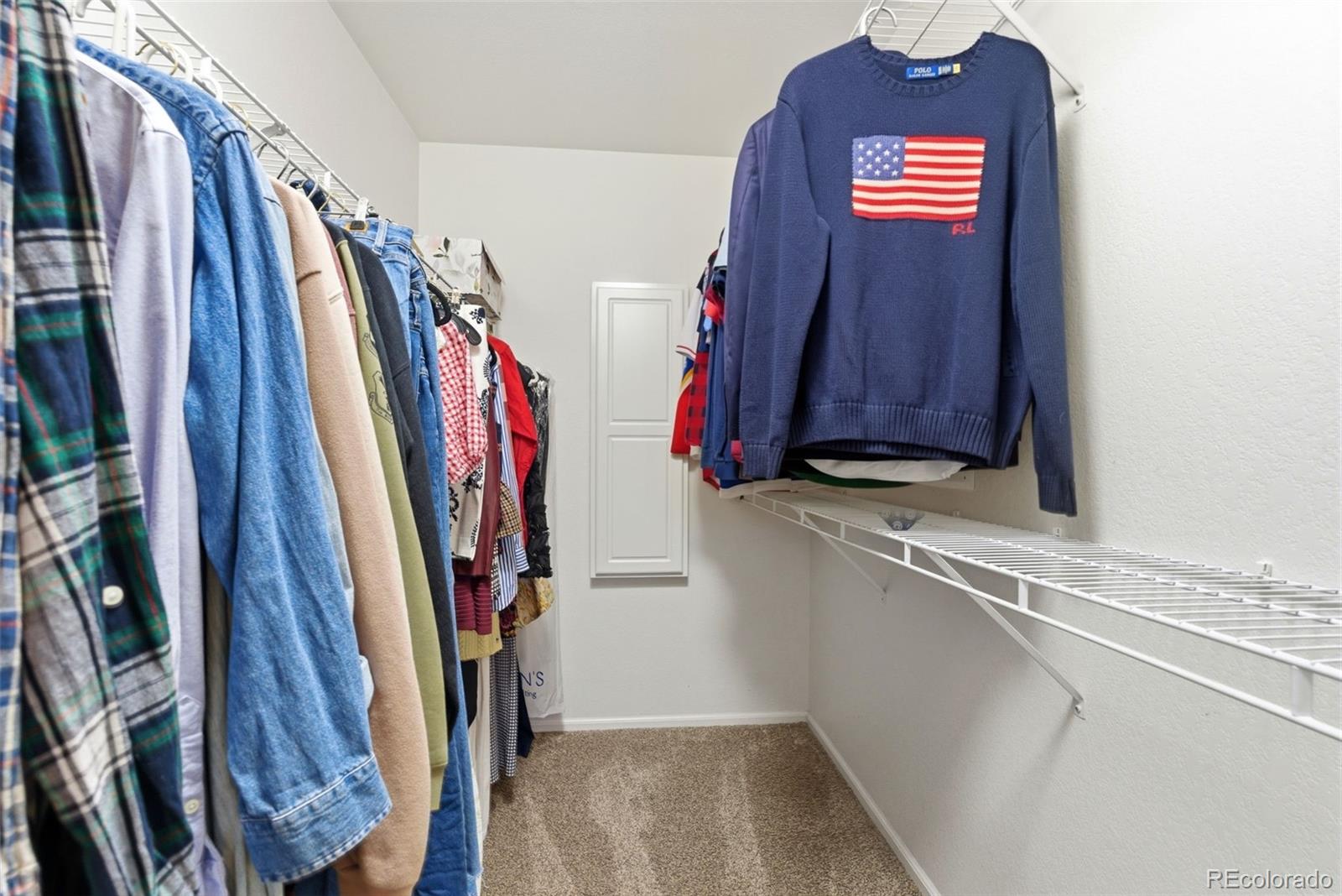 MLS Image #28 for 6793  summer grace street,colorado springs, Colorado