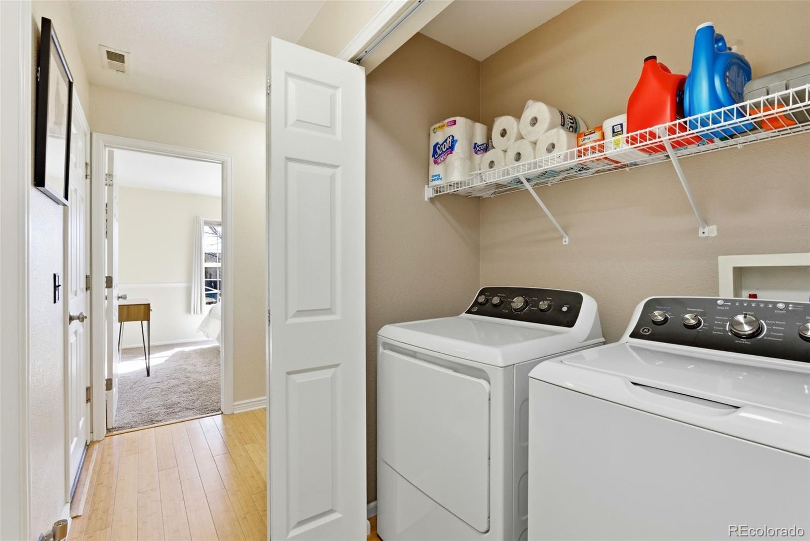 MLS Image #30 for 6793  summer grace street,colorado springs, Colorado