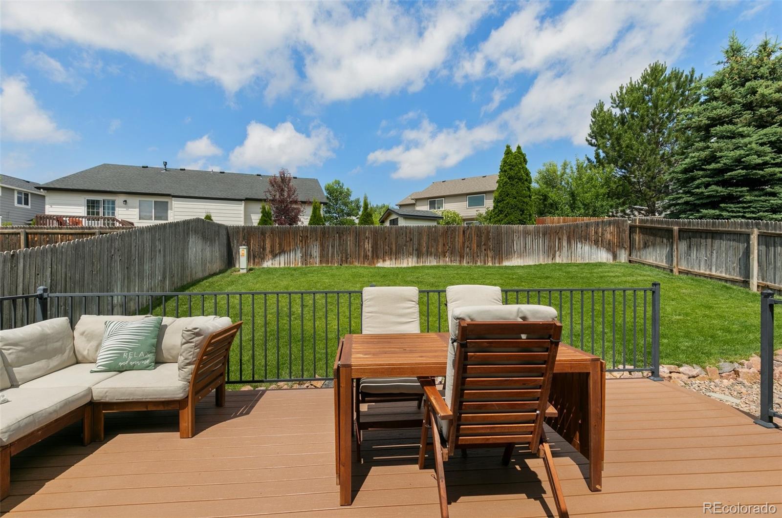 MLS Image #32 for 6793  summer grace street,colorado springs, Colorado