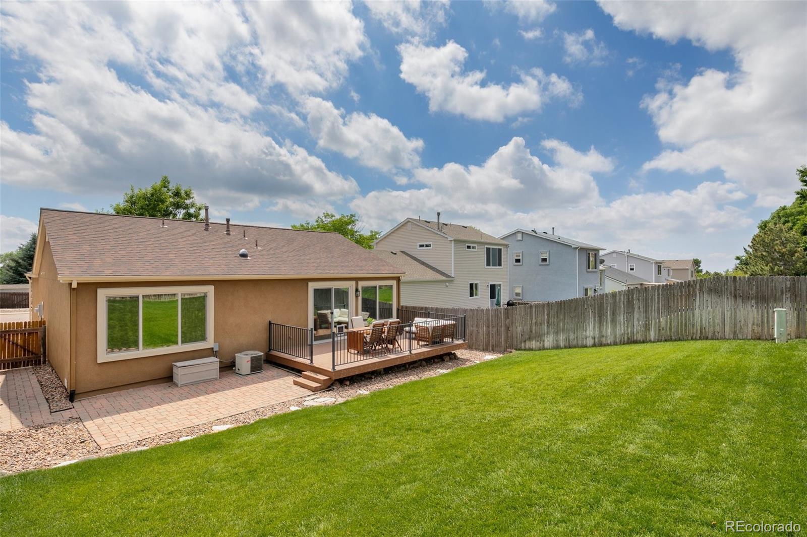 MLS Image #33 for 6793  summer grace street,colorado springs, Colorado