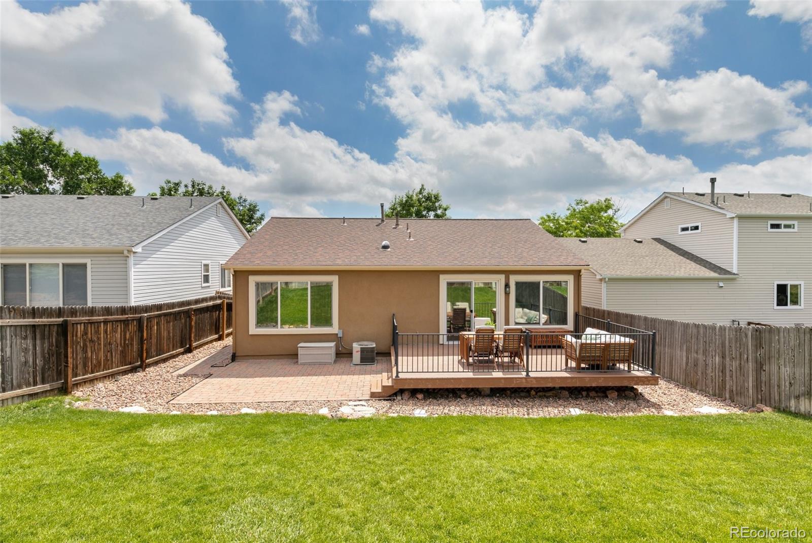 MLS Image #35 for 6793  summer grace street,colorado springs, Colorado
