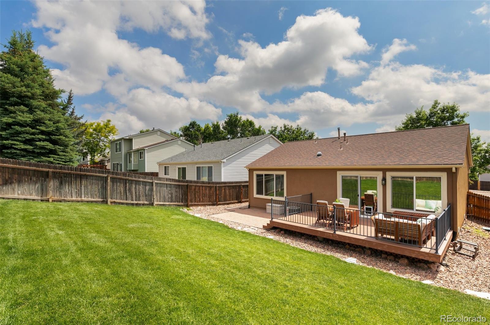 MLS Image #36 for 6793  summer grace street,colorado springs, Colorado