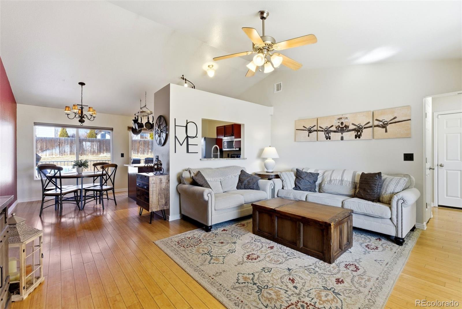 MLS Image #4 for 6793  summer grace street,colorado springs, Colorado
