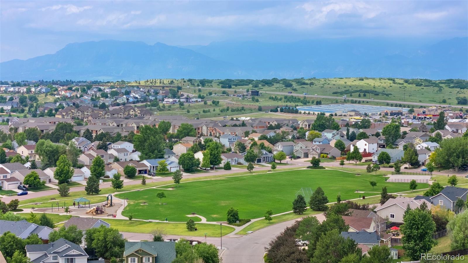 MLS Image #41 for 6793  summer grace street,colorado springs, Colorado