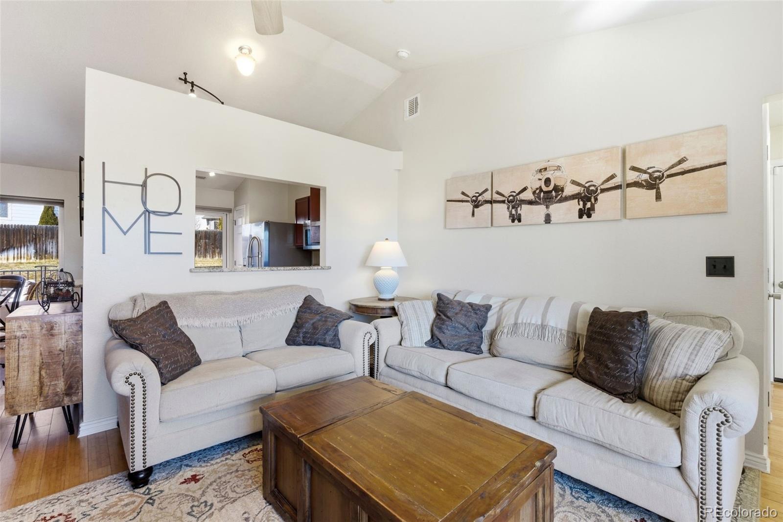 MLS Image #6 for 6793  summer grace street,colorado springs, Colorado