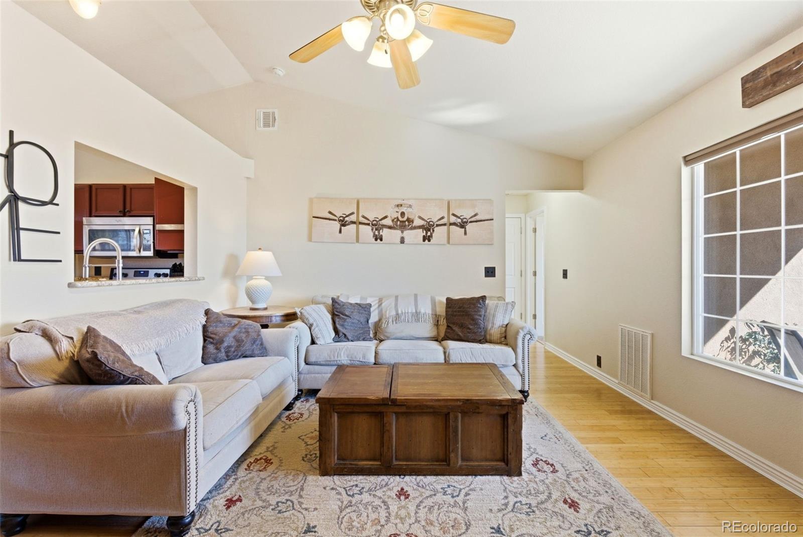 MLS Image #7 for 6793  summer grace street,colorado springs, Colorado