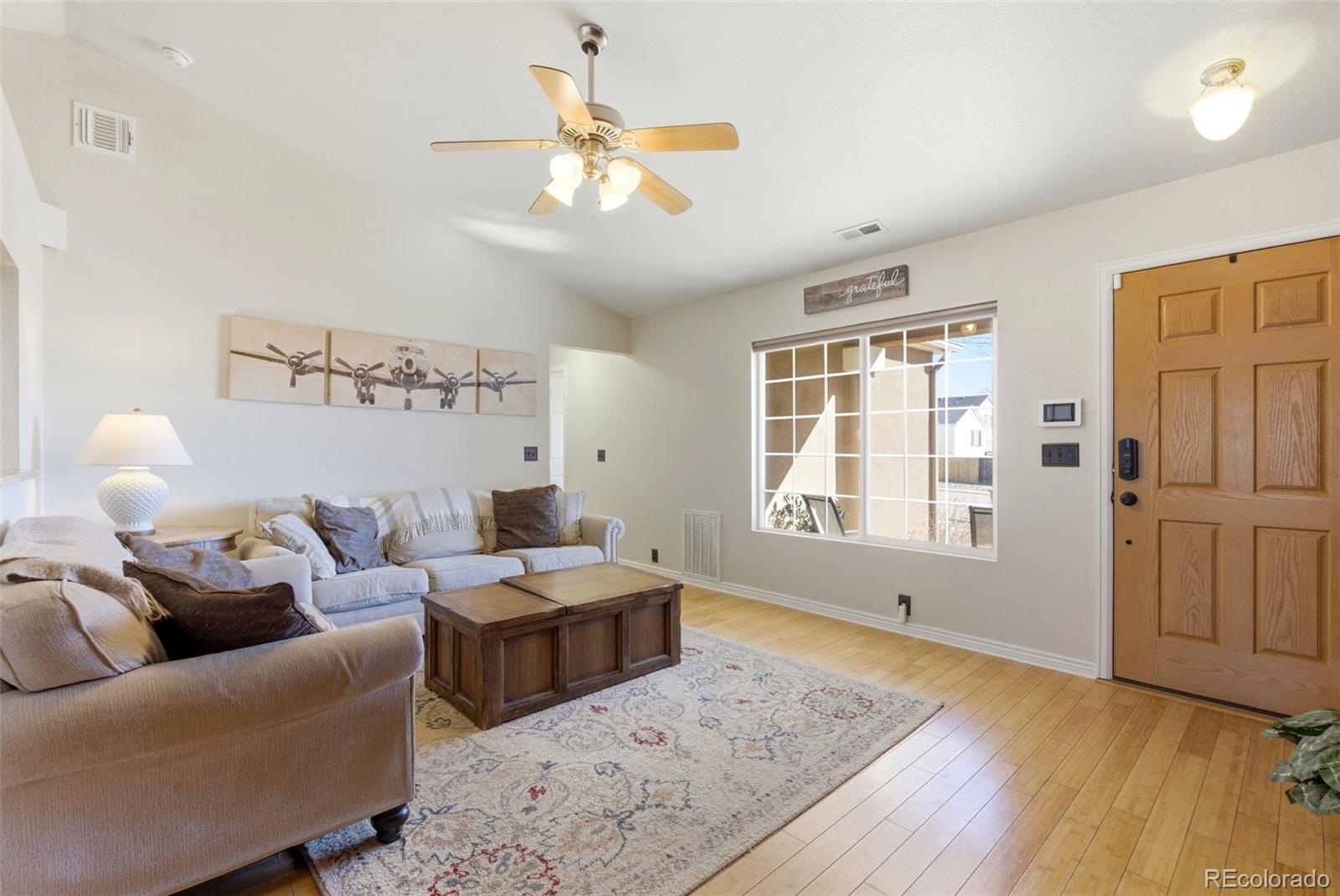 MLS Image #8 for 6793  summer grace street,colorado springs, Colorado