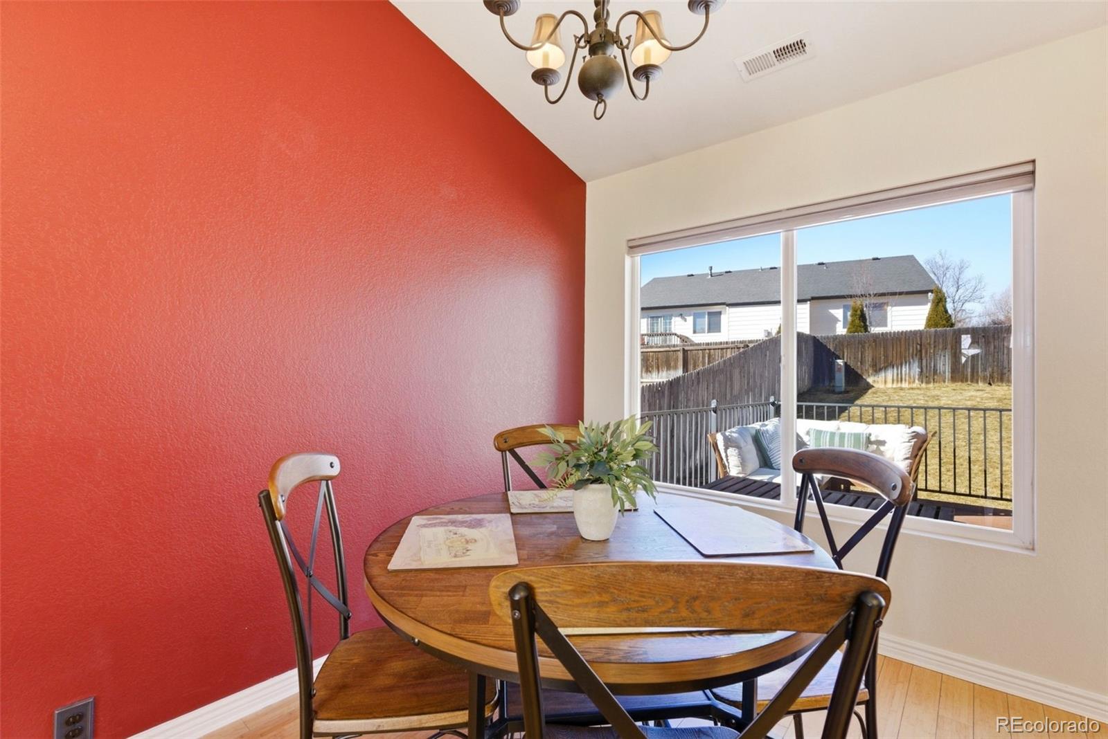 MLS Image #9 for 6793  summer grace street,colorado springs, Colorado