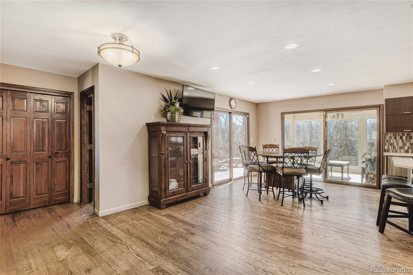 MLS Image #10 for 771  carr street ,lakewood, Colorado