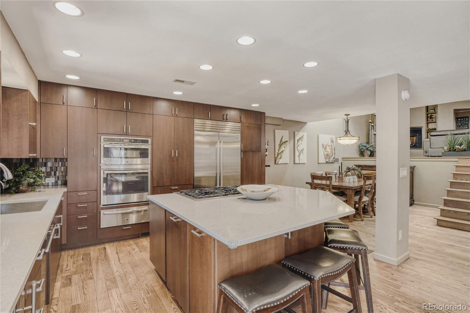 MLS Image #11 for 771  carr street ,lakewood, Colorado