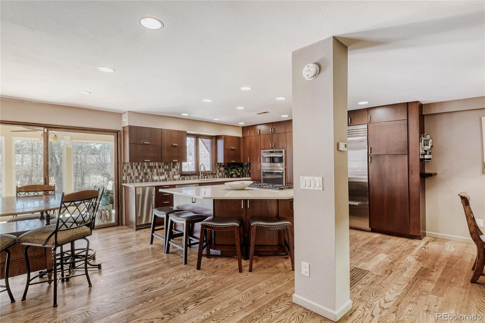 MLS Image #12 for 771  carr street ,lakewood, Colorado