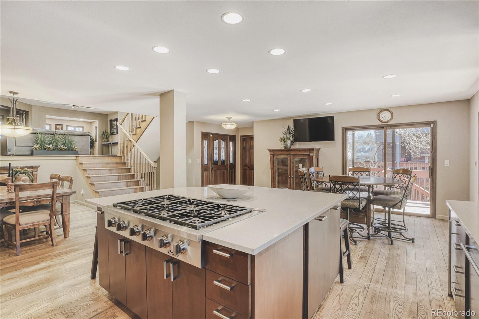 MLS Image #13 for 771  carr street ,lakewood, Colorado