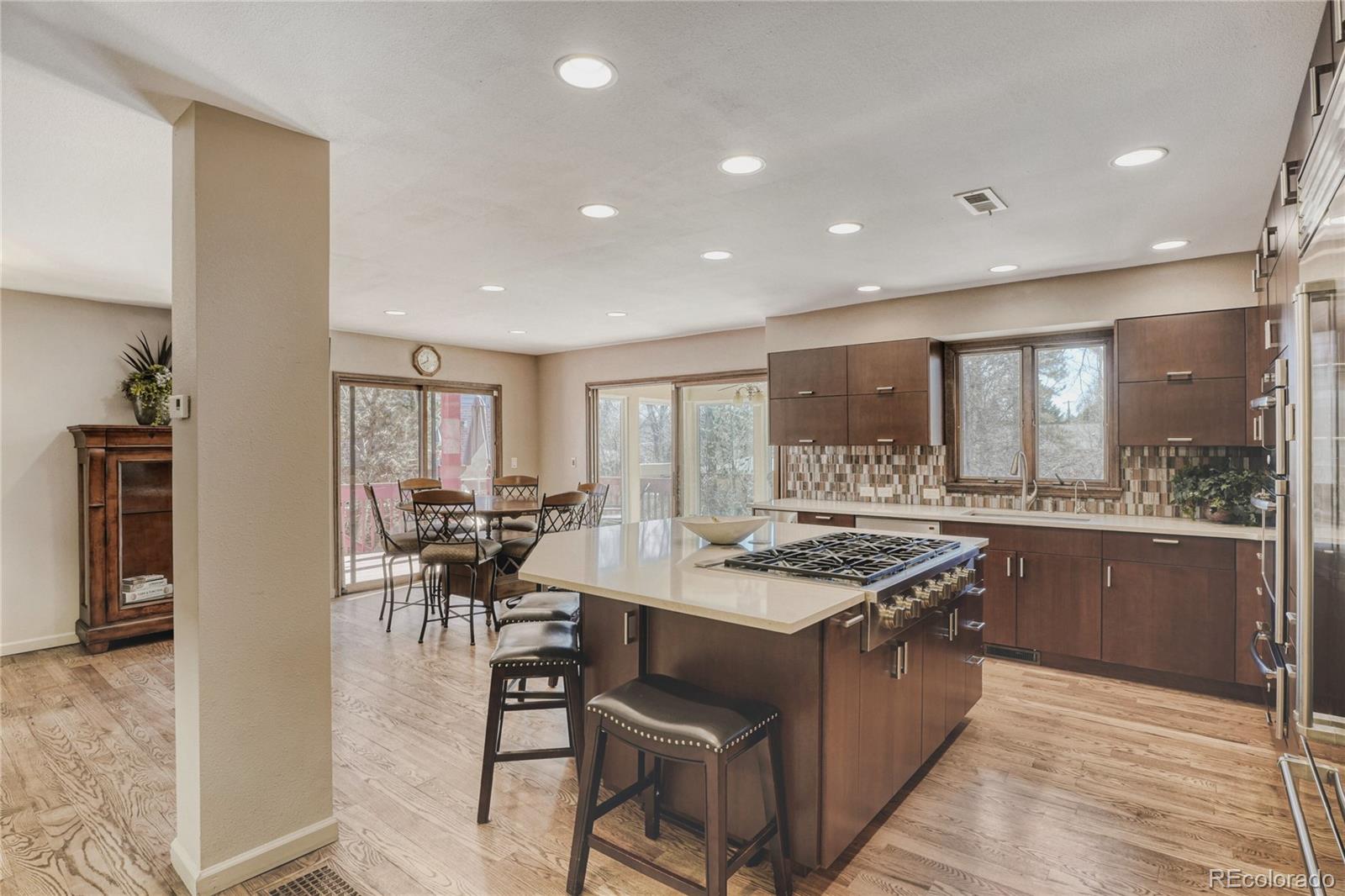 MLS Image #14 for 771  carr street ,lakewood, Colorado