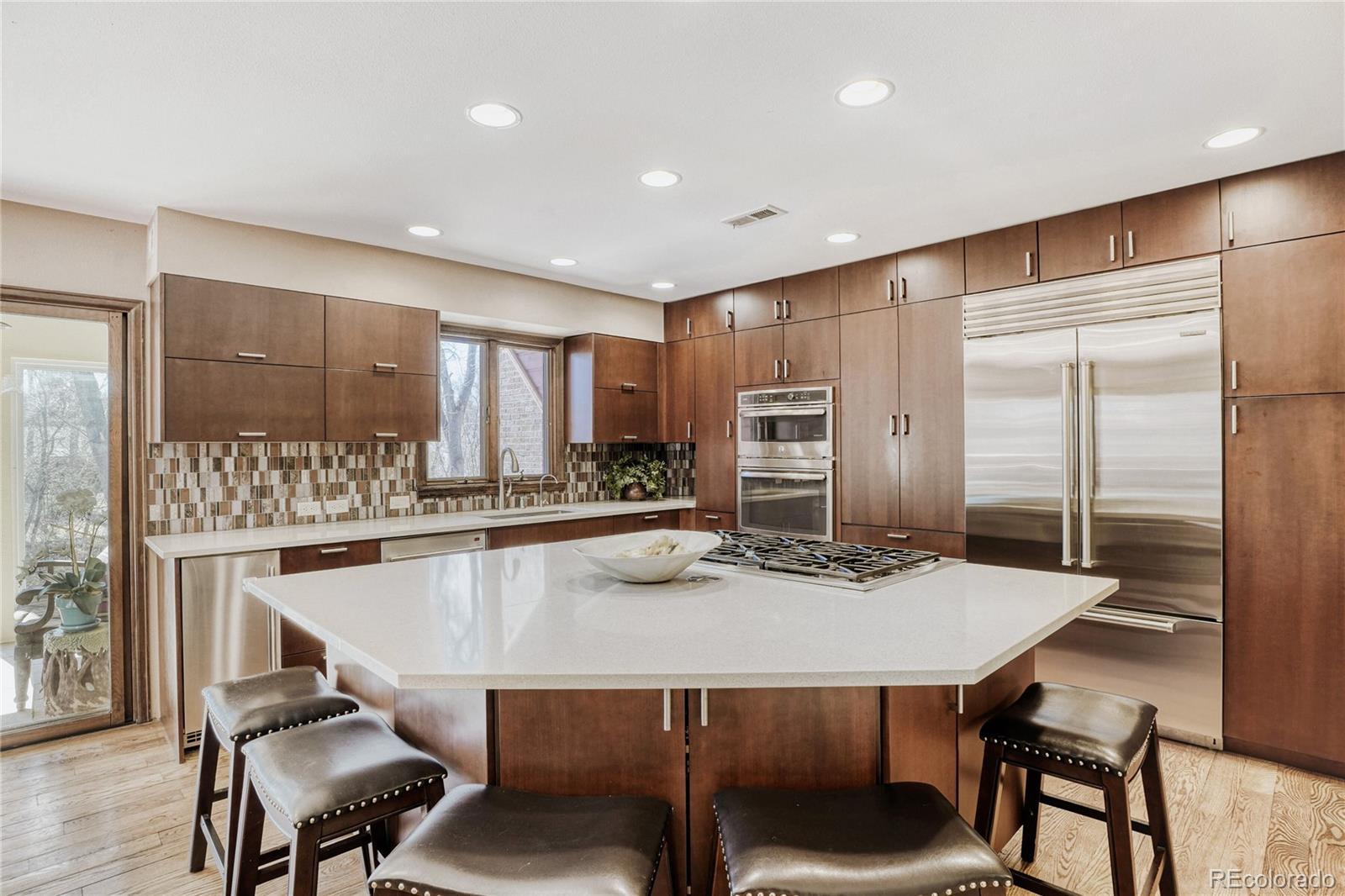 MLS Image #15 for 771  carr street ,lakewood, Colorado