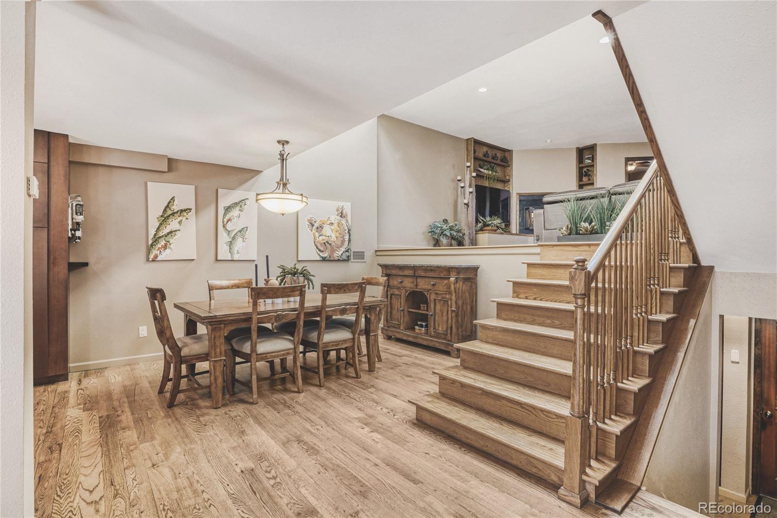 MLS Image #16 for 771  carr street ,lakewood, Colorado