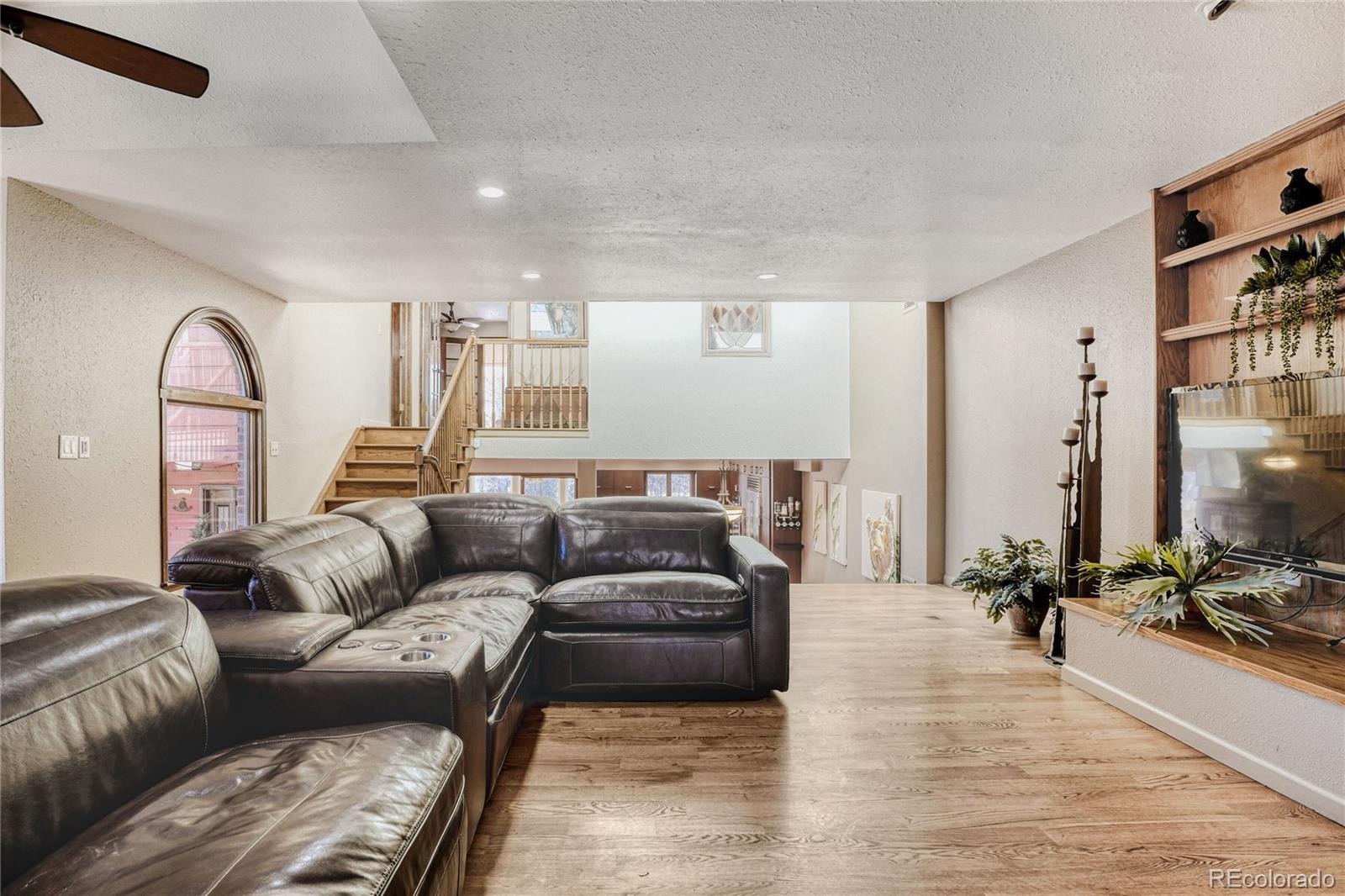 MLS Image #17 for 771  carr street ,lakewood, Colorado